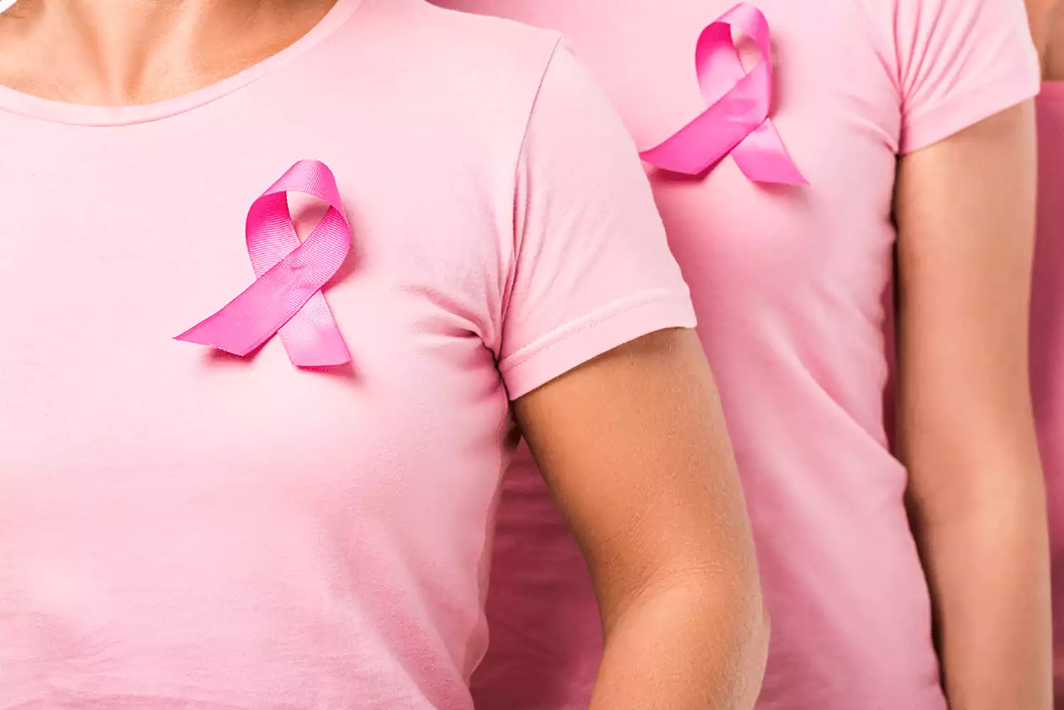 ginecologo oncologo en pachuca