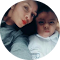 testimonio carmen