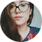 testimonio estefania