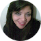 testimonio zulema